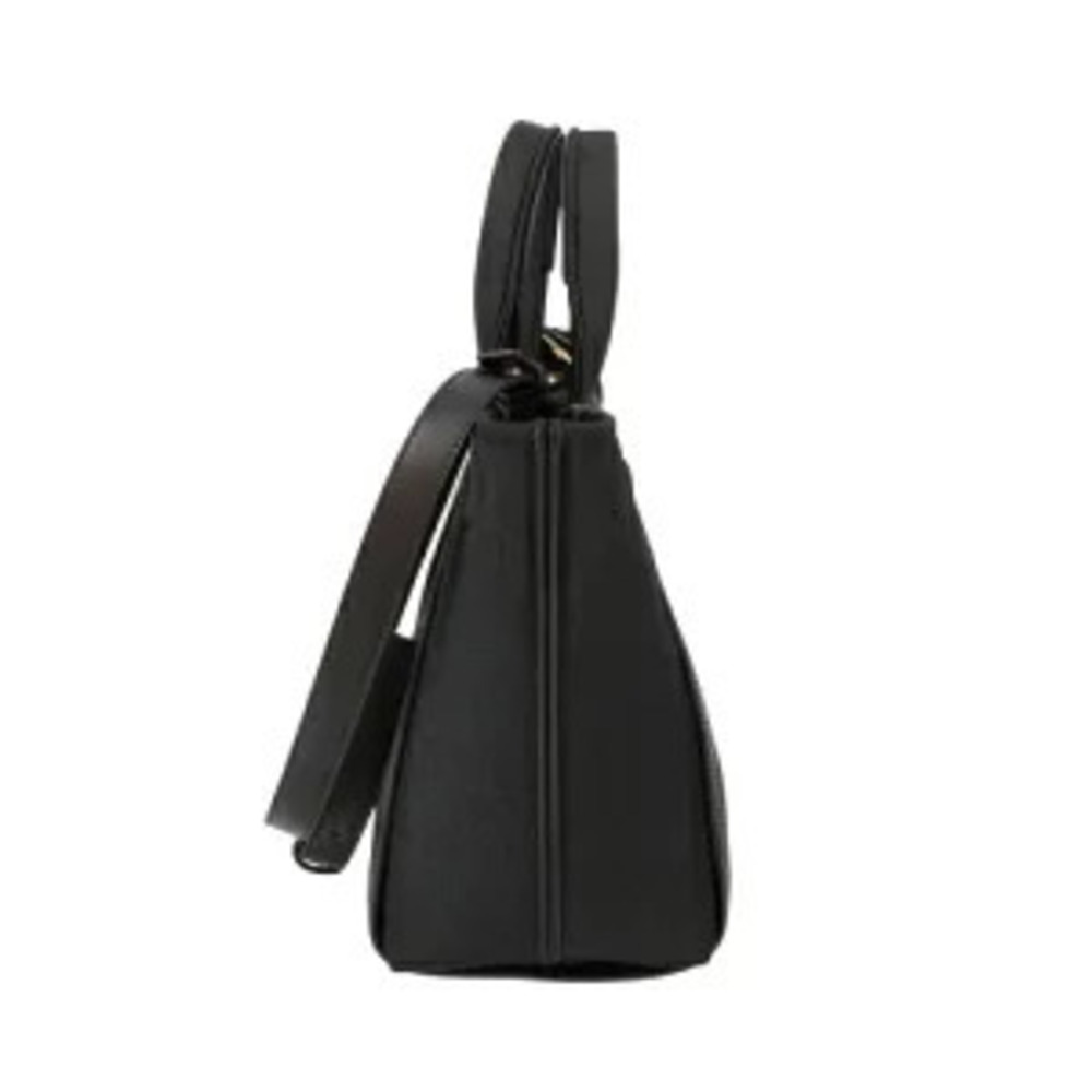 Chloe handbag CARRY TOTE black - Picture 6 of 9